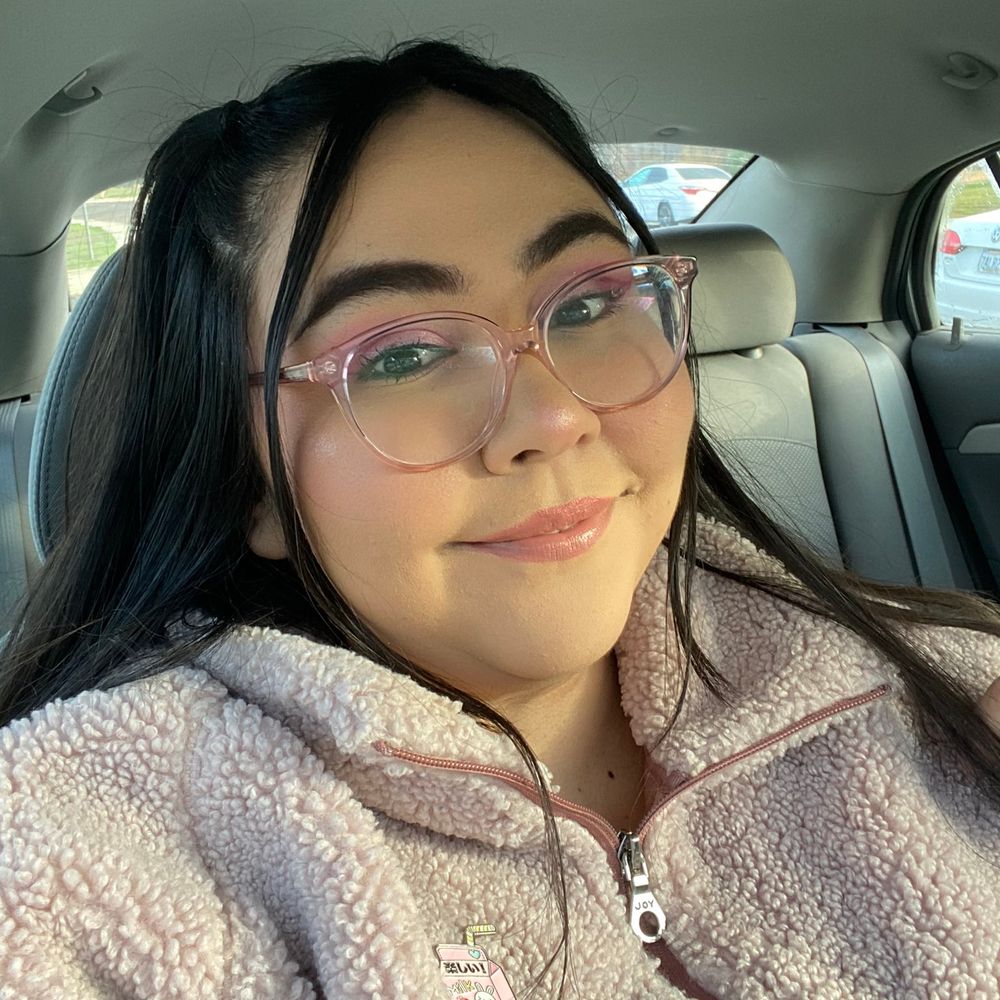 Mari
