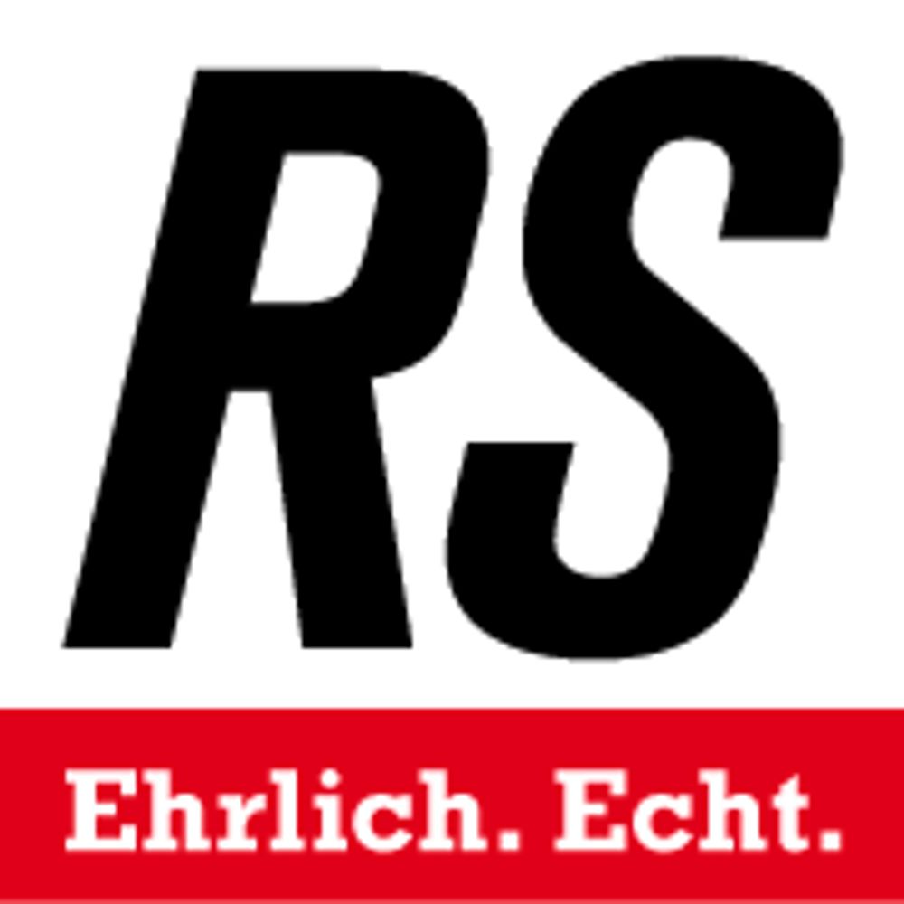 RevierSport