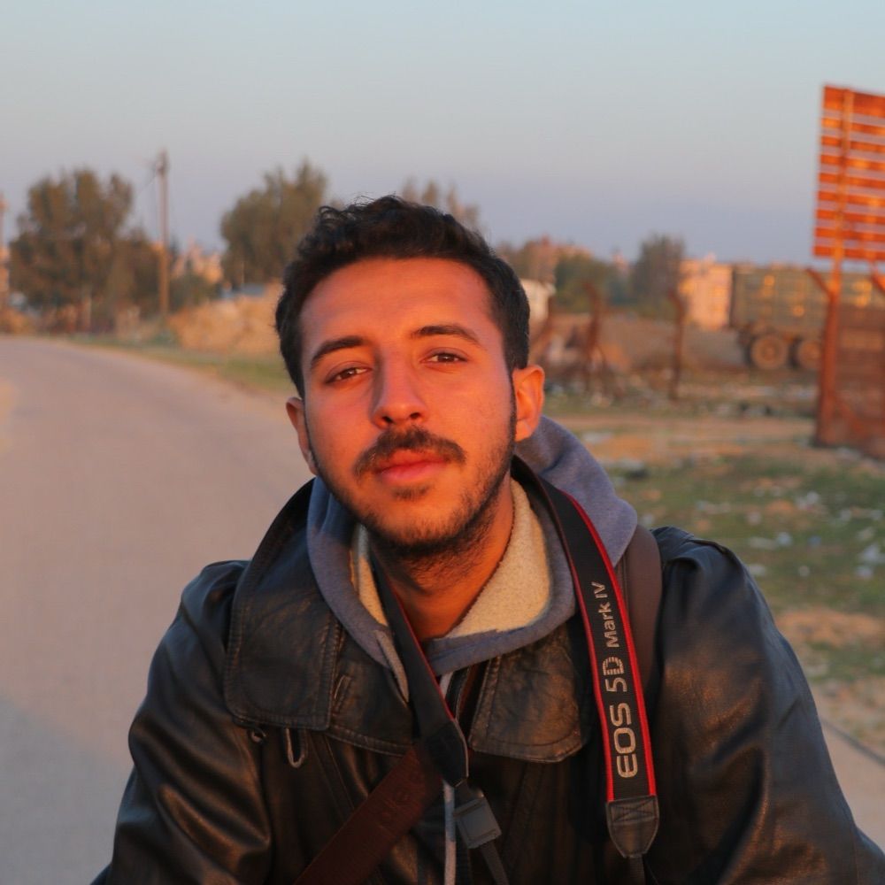 Tamer