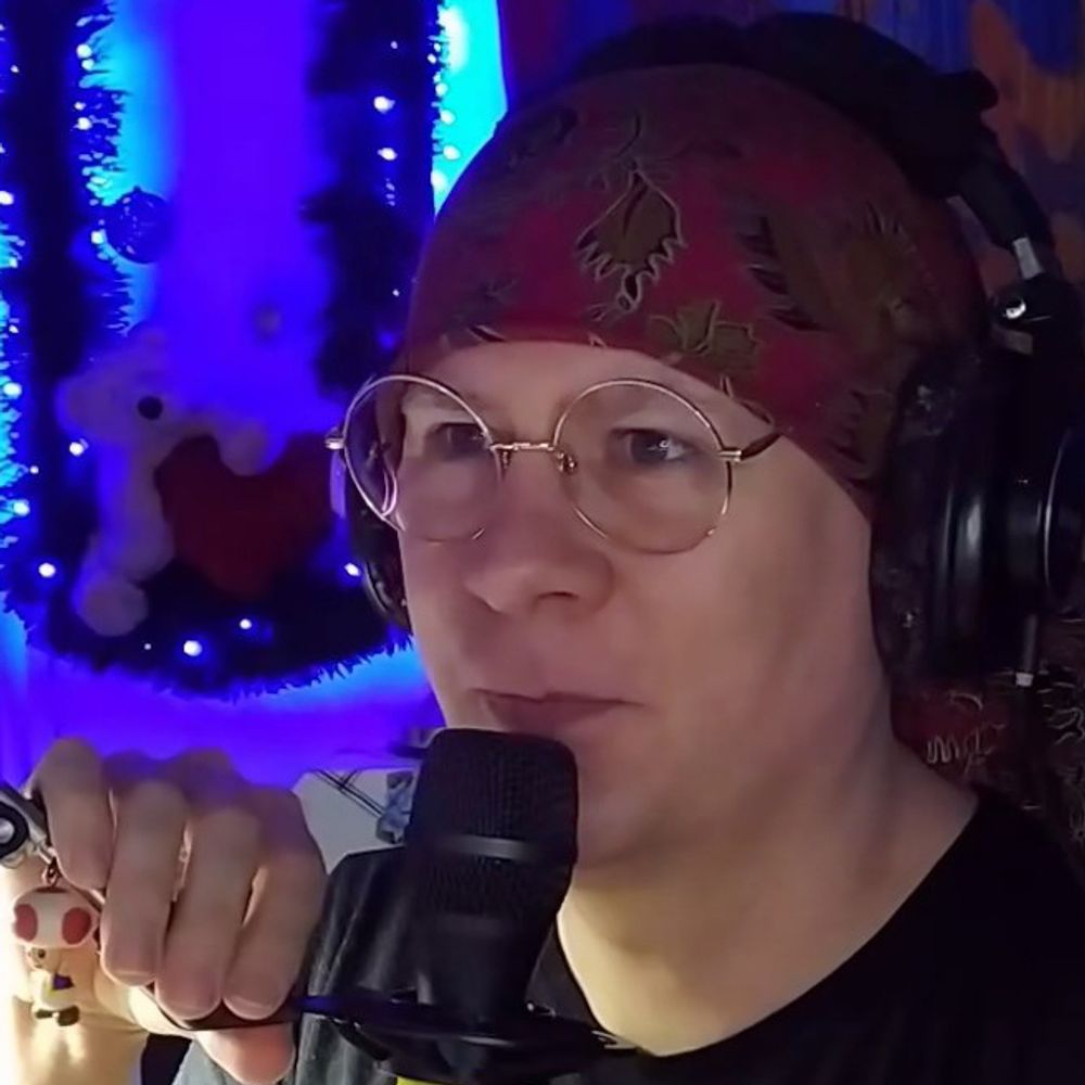 SaltyChimkin