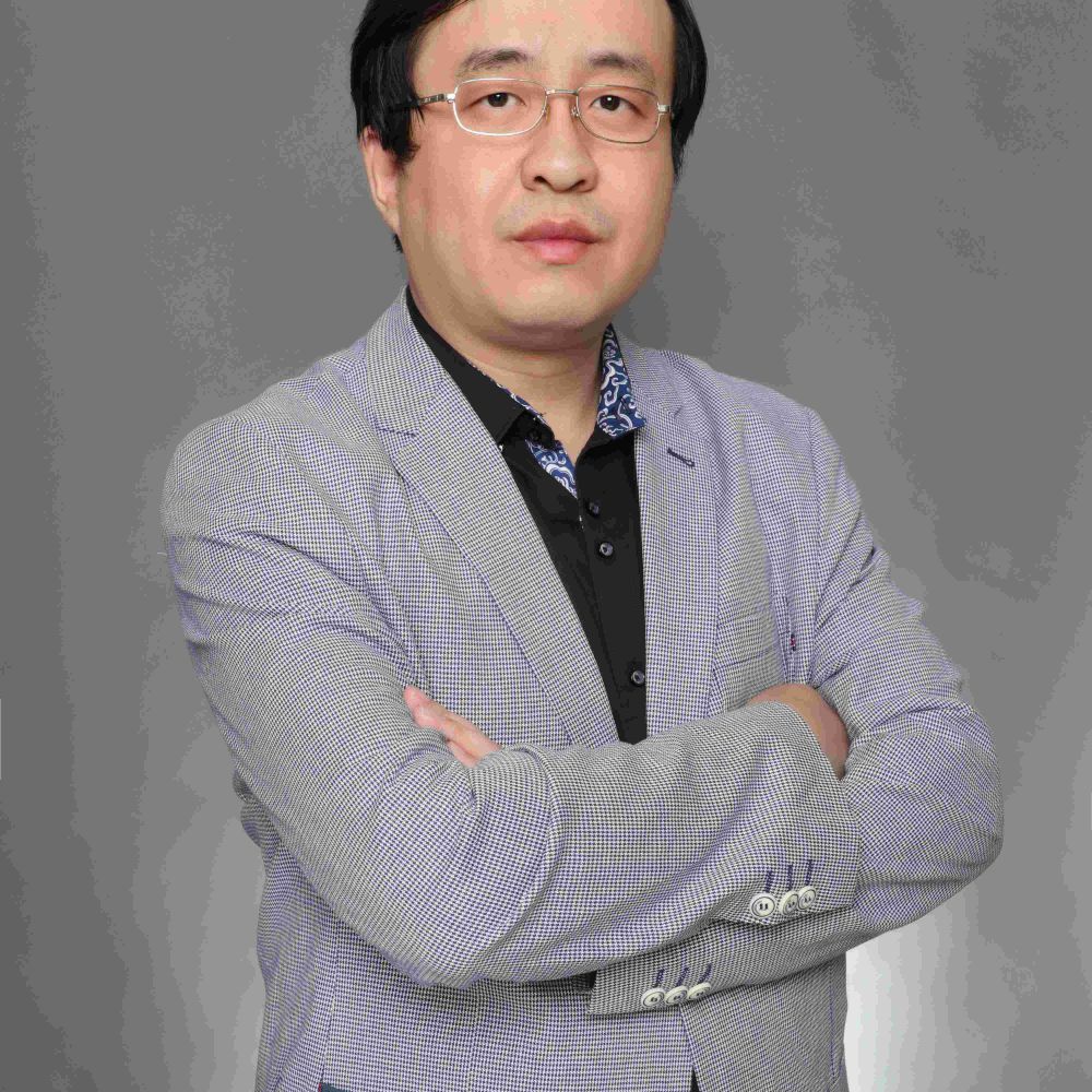 Yu Cao
