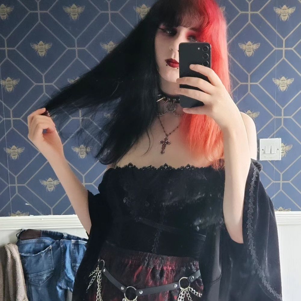 Je666ca