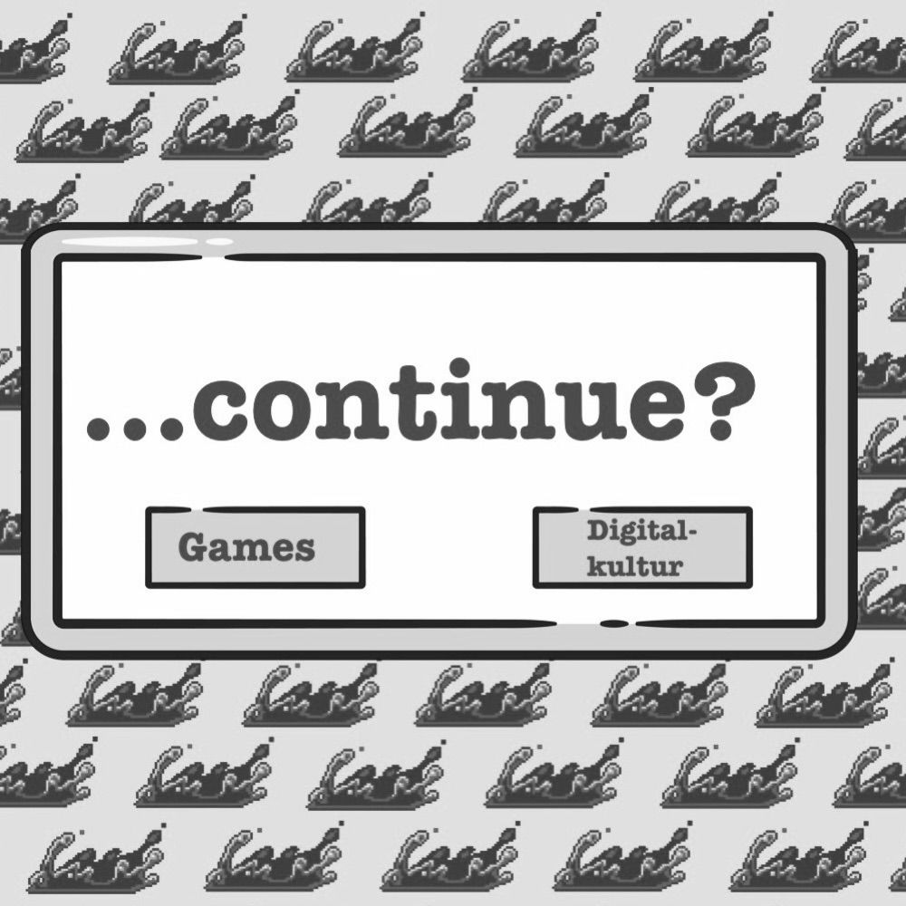 ... continue?