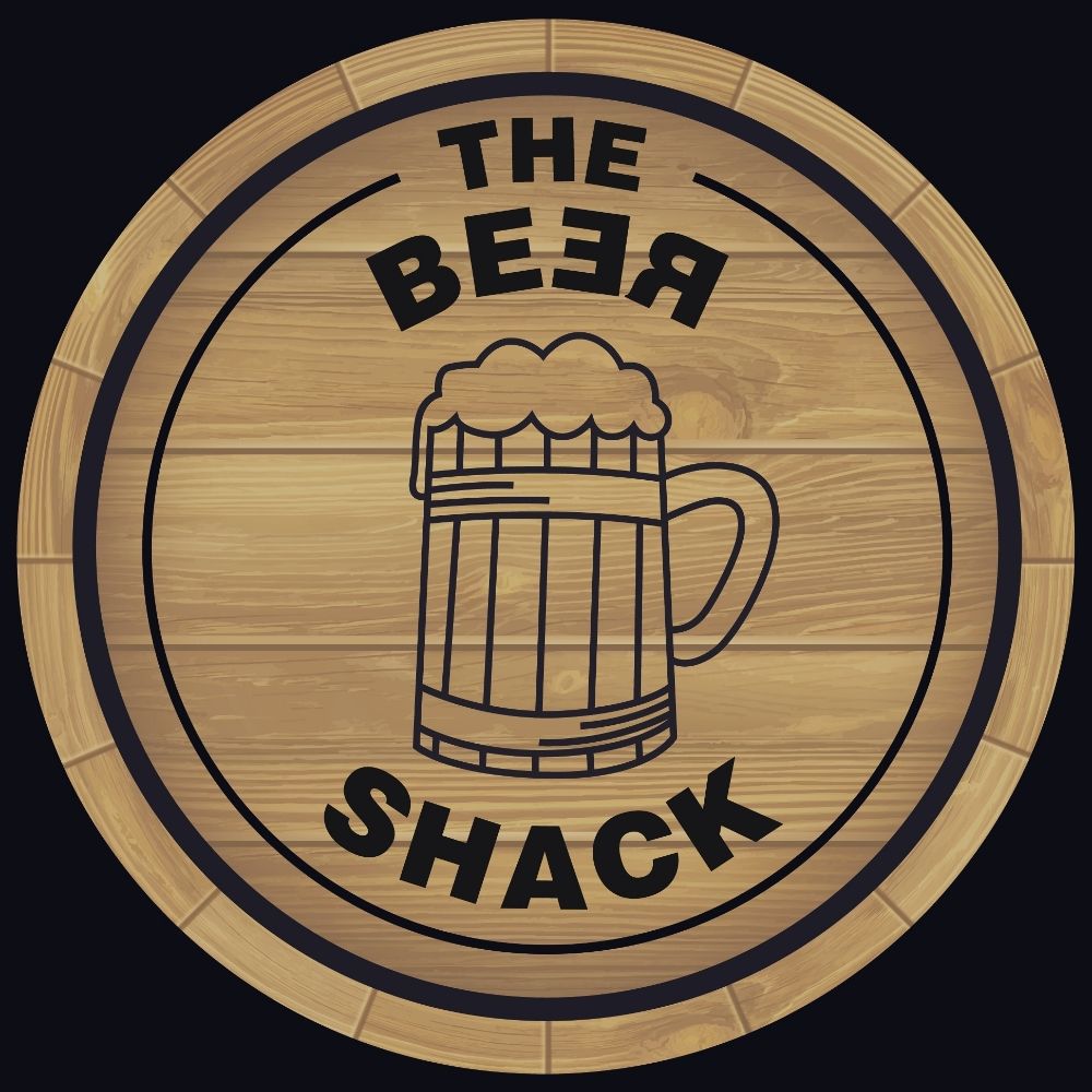 The Beer Shack 