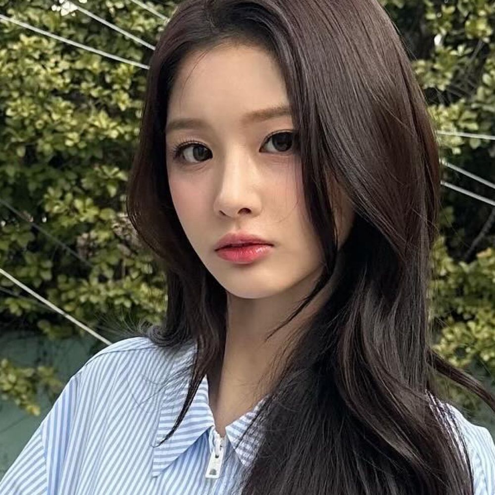 ❤︎