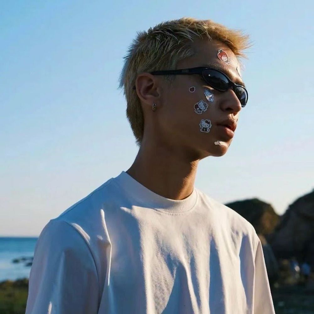 蛋黄流沙包