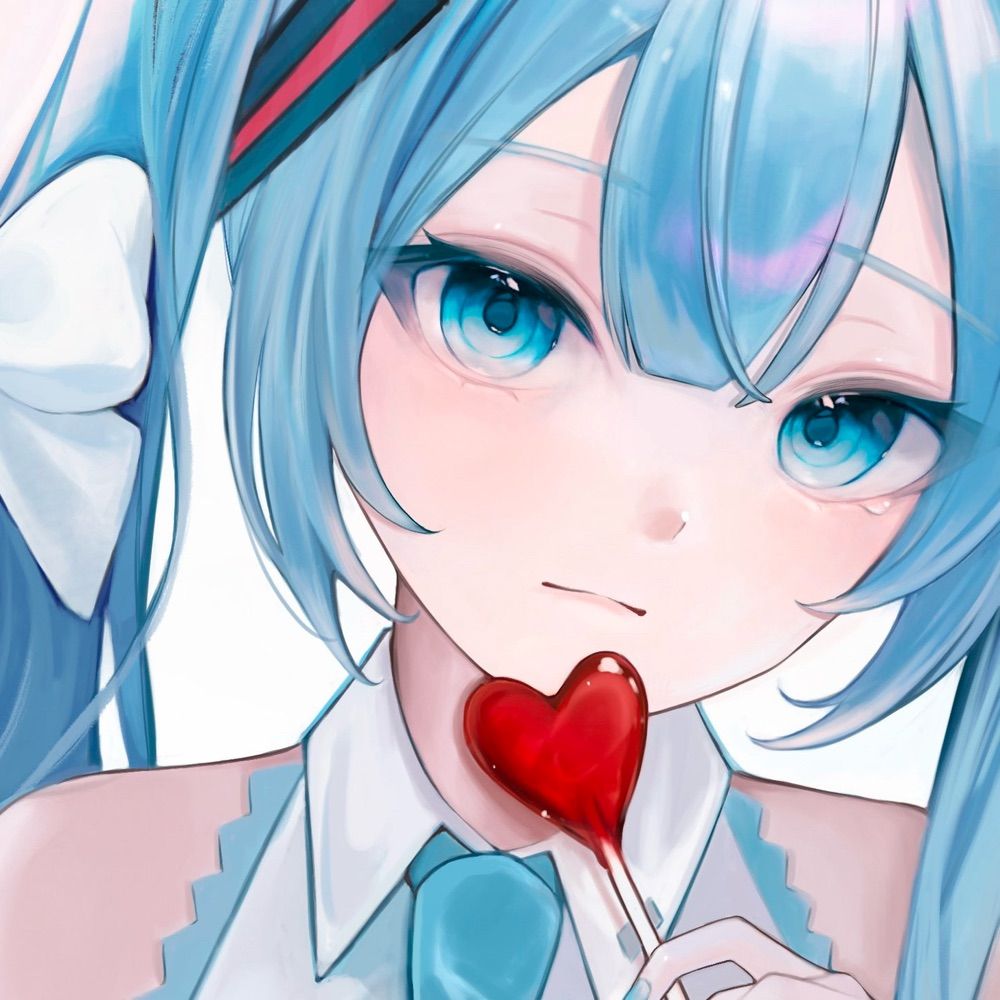 Ayu