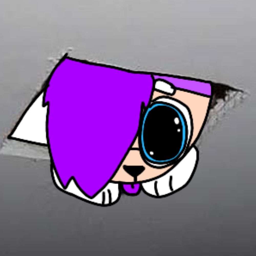 Nado