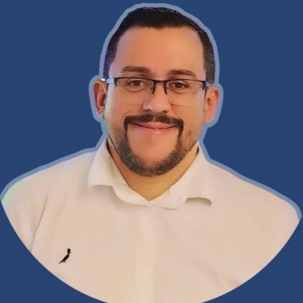 Ricardo Vargas 