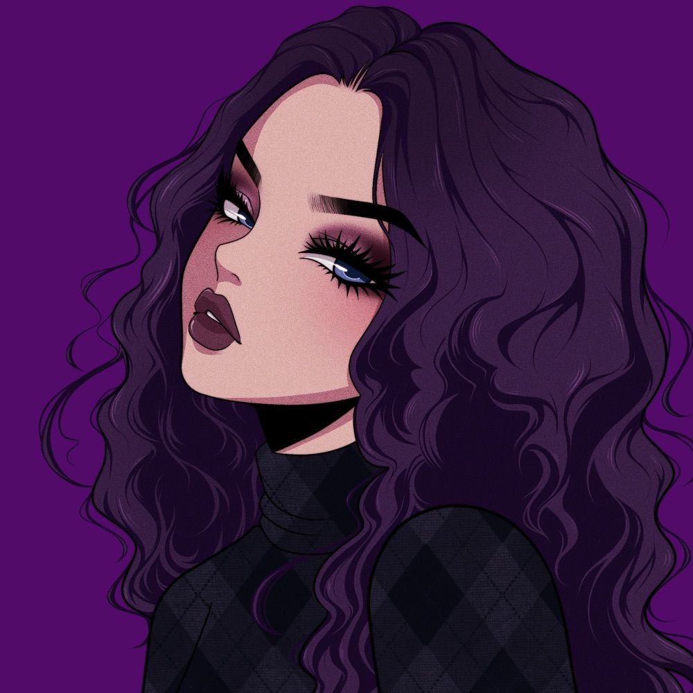 🖤Allie Katt🖤