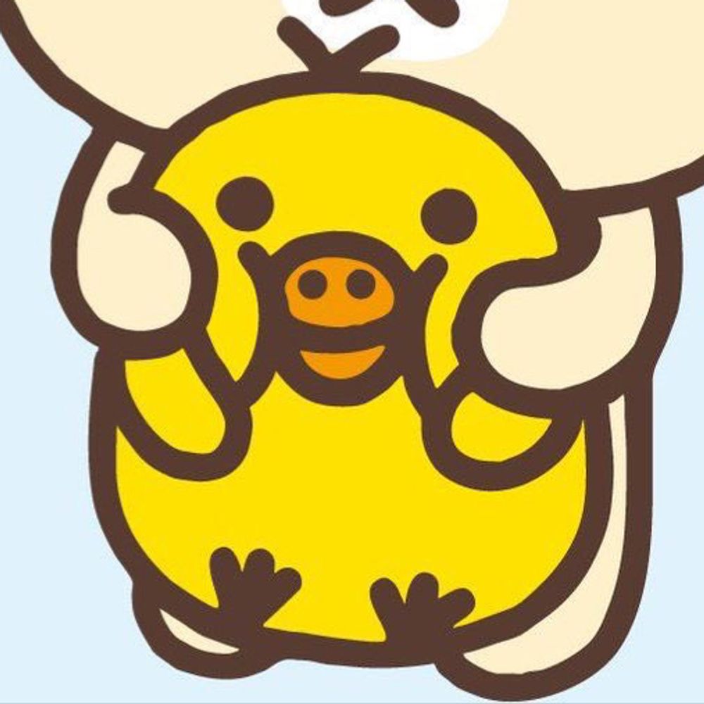 수수