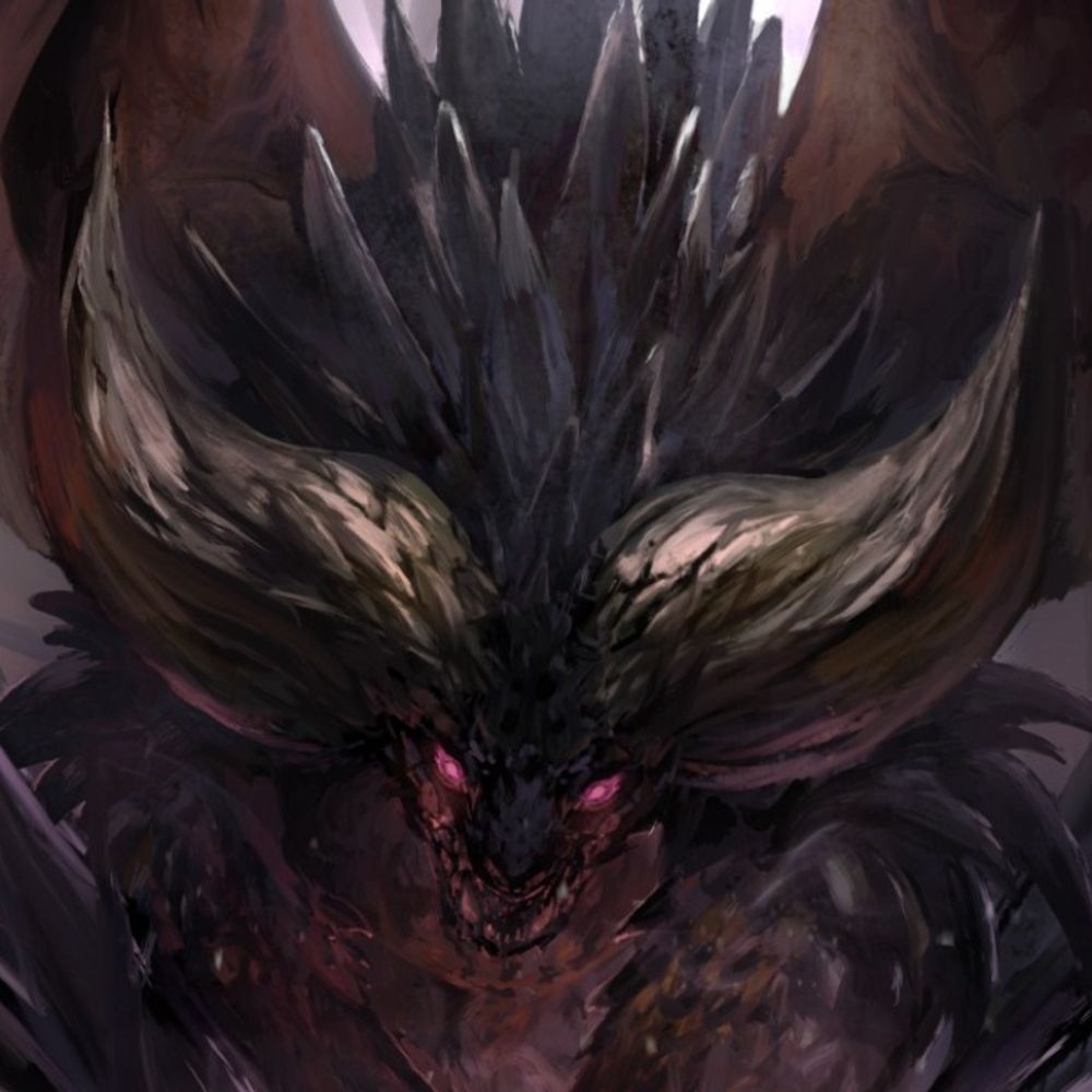 Exael