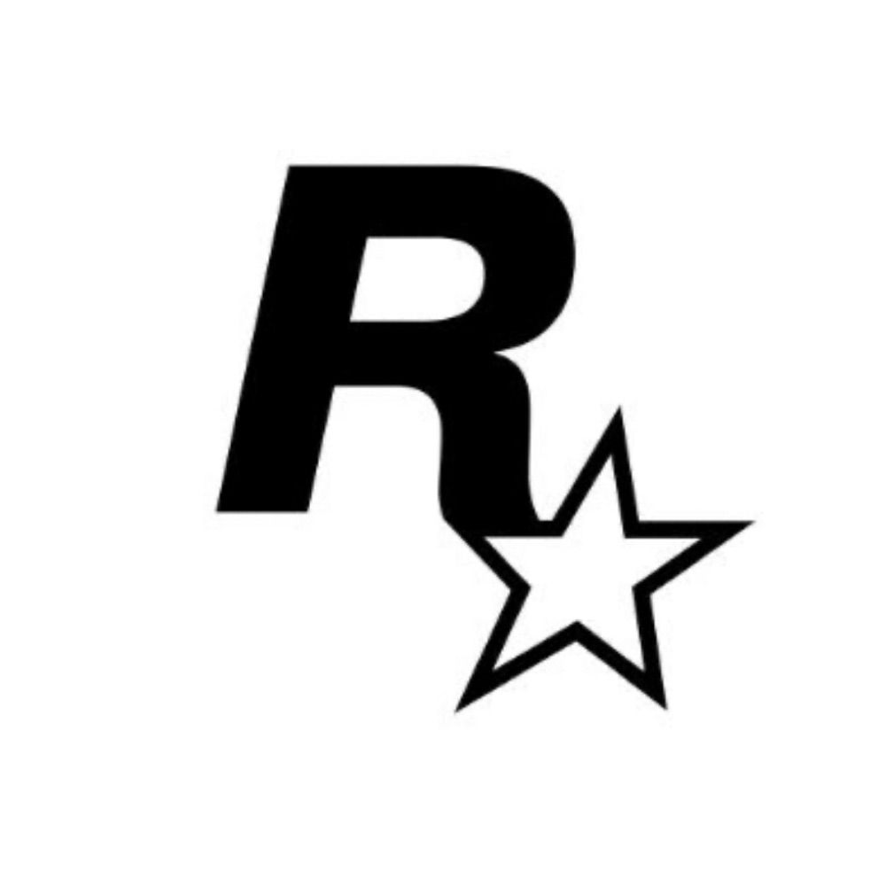 Rockstar Support