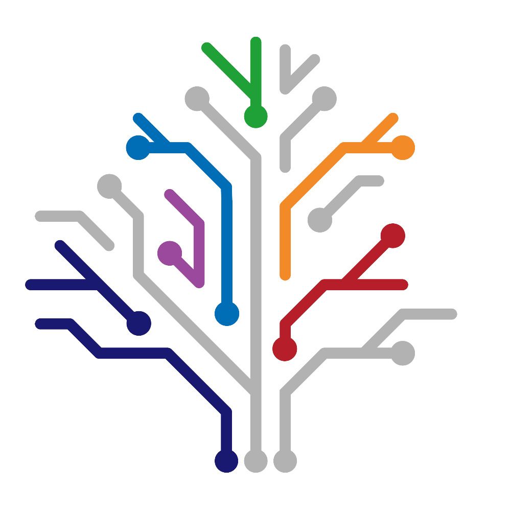 DSMZ Digital Diversity