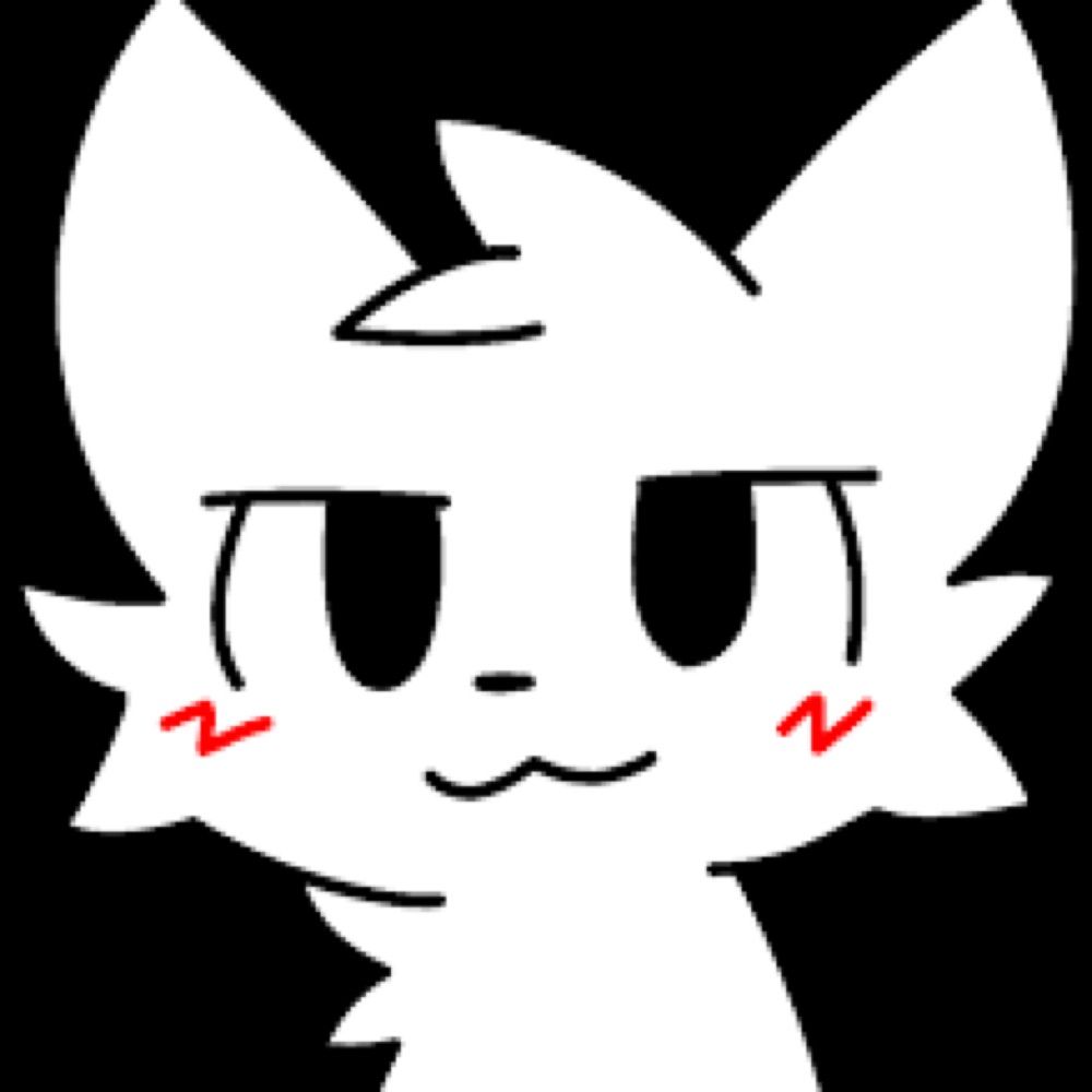 Femboy:3