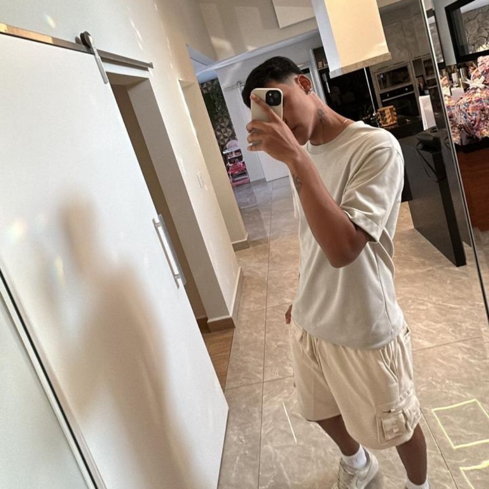 Neto🃏