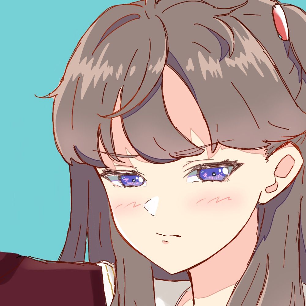 元気なおさかな