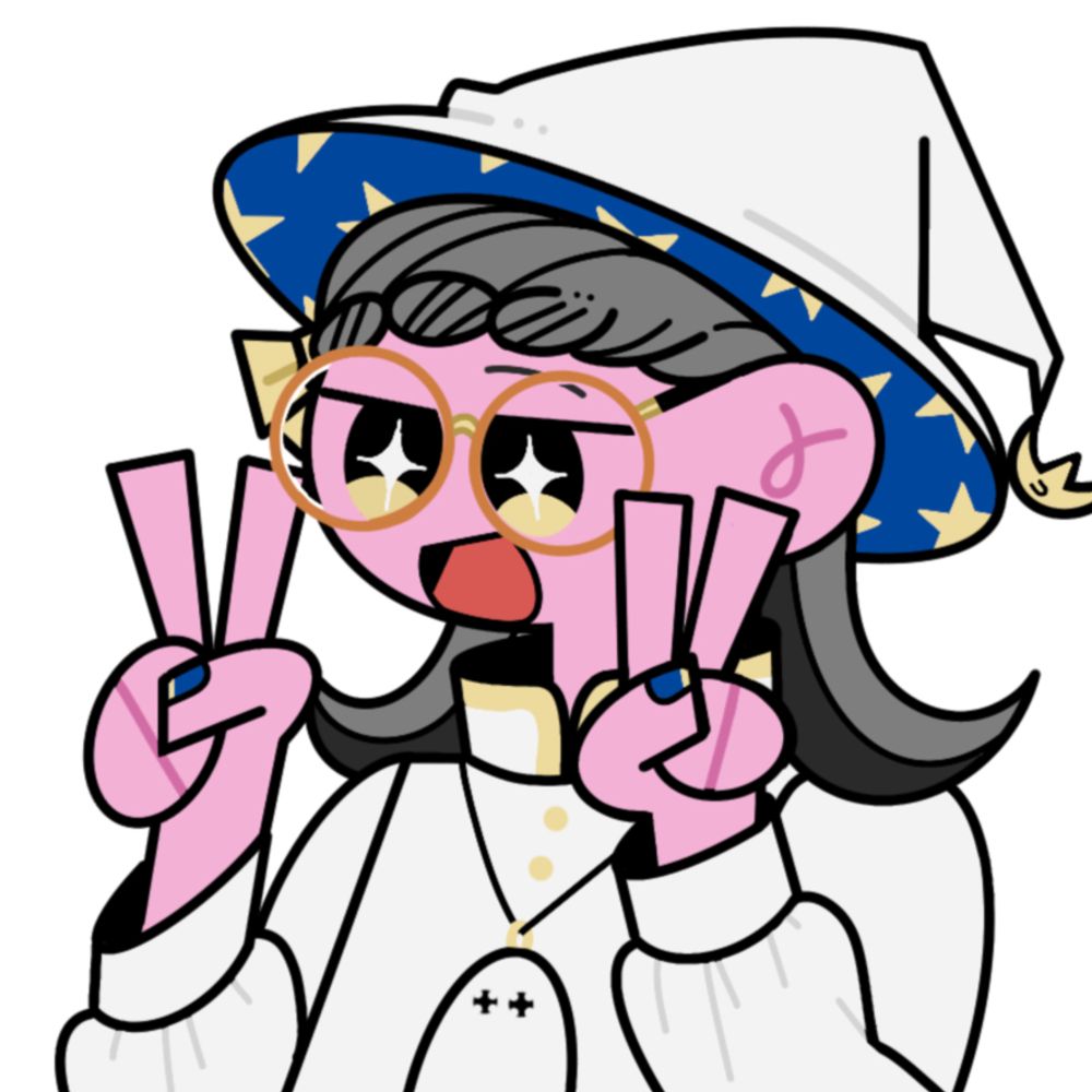 おばけ