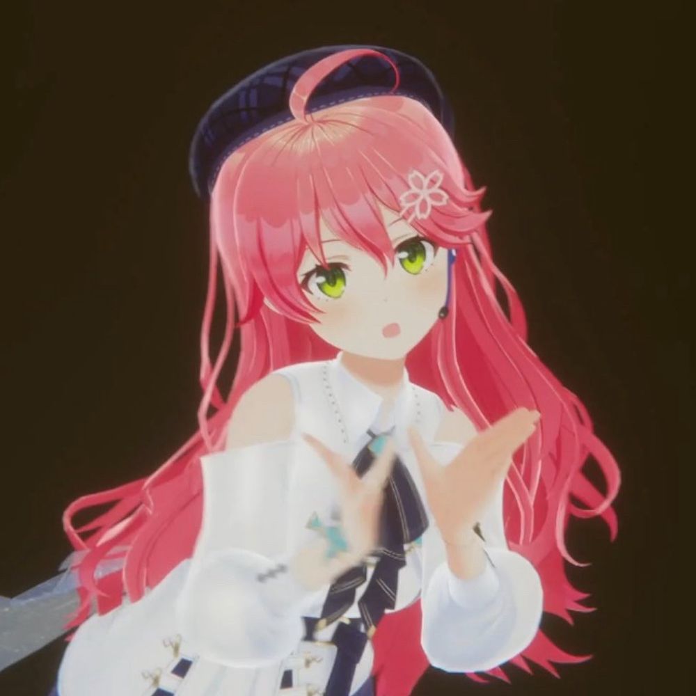 セラ
