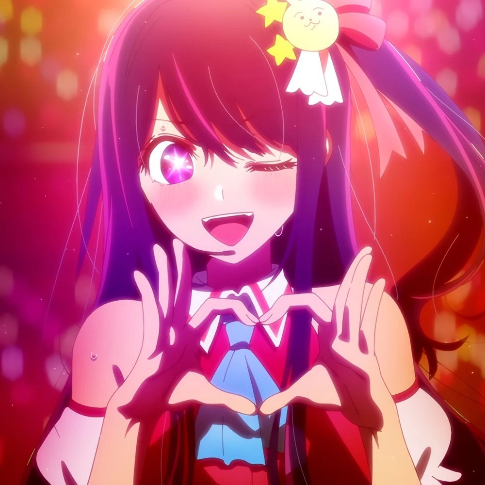 faye