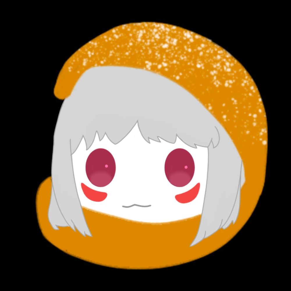 かへき/うぃる