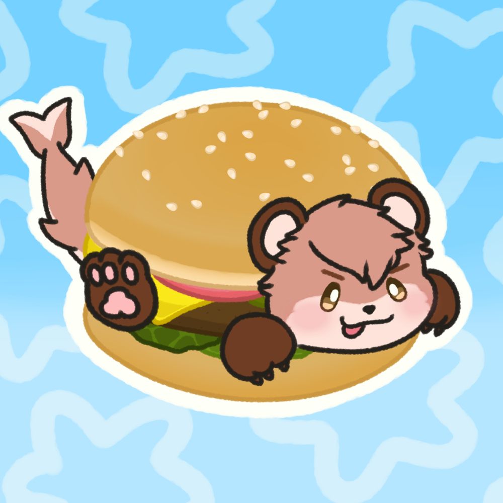 Grizzly McWhalen