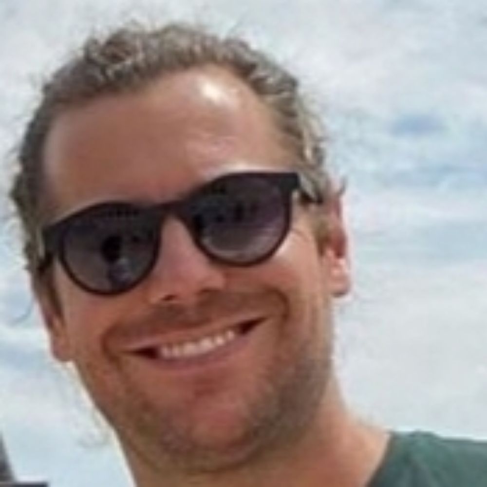Rogério