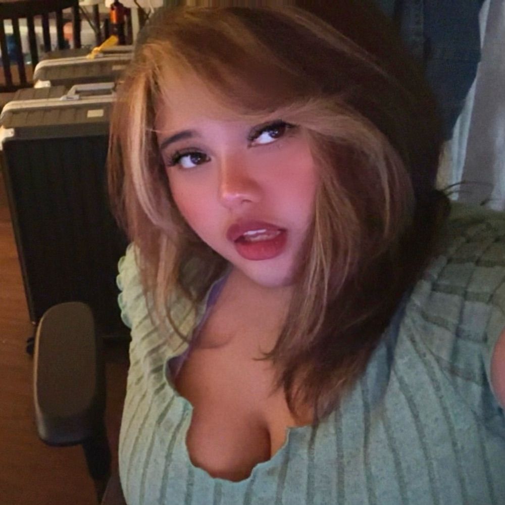 Vaz