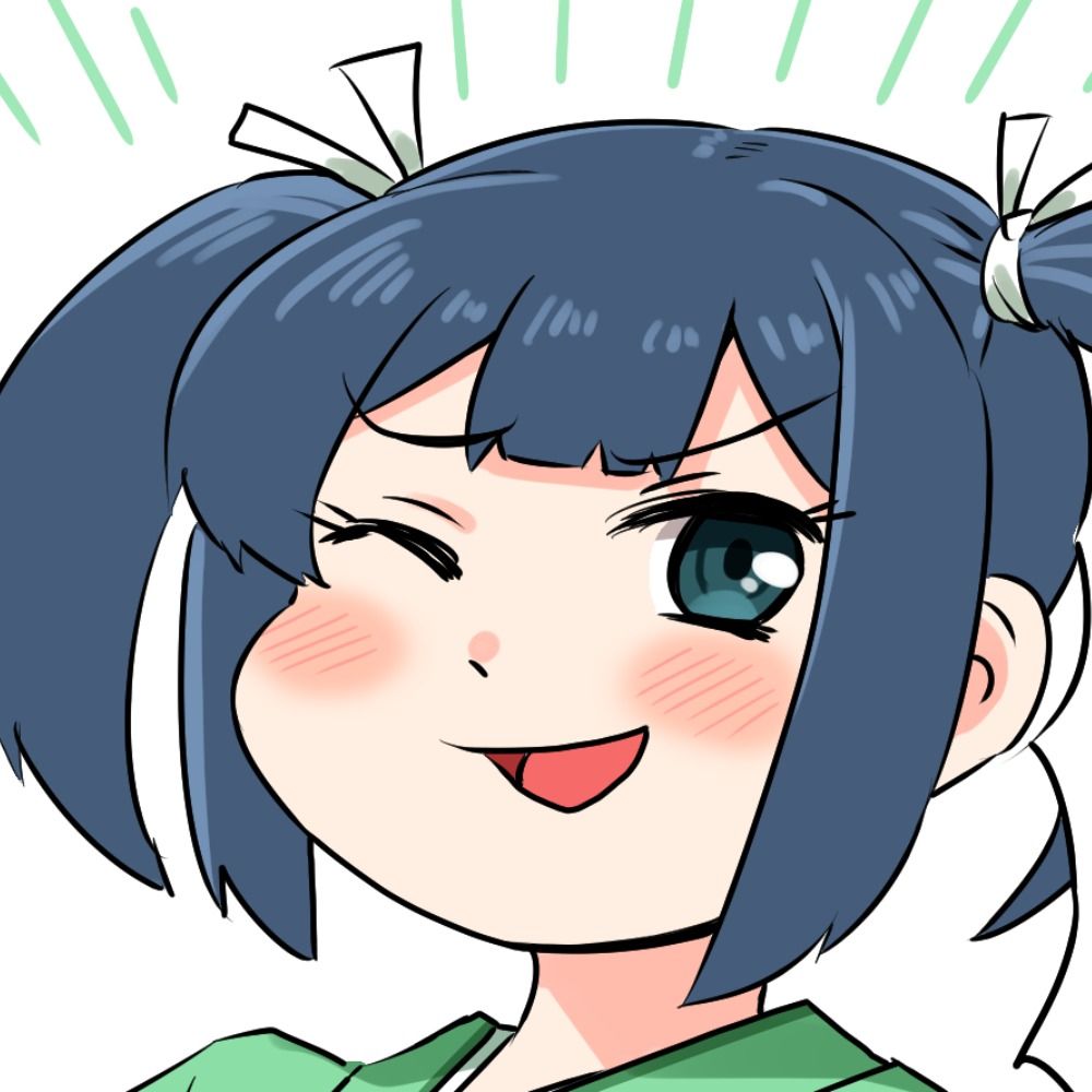 ボンド
