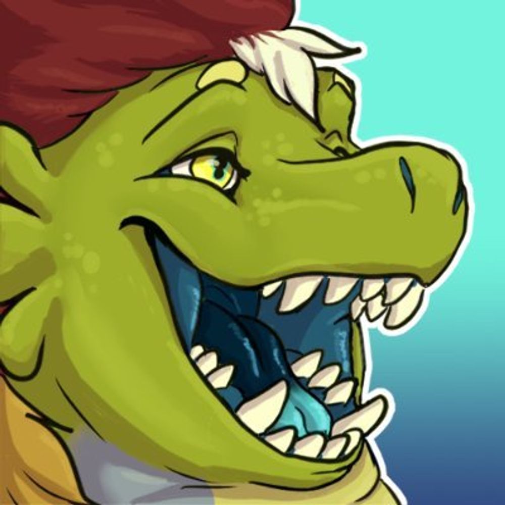 Slimyyyyyy 💚 💚 { Request Open }