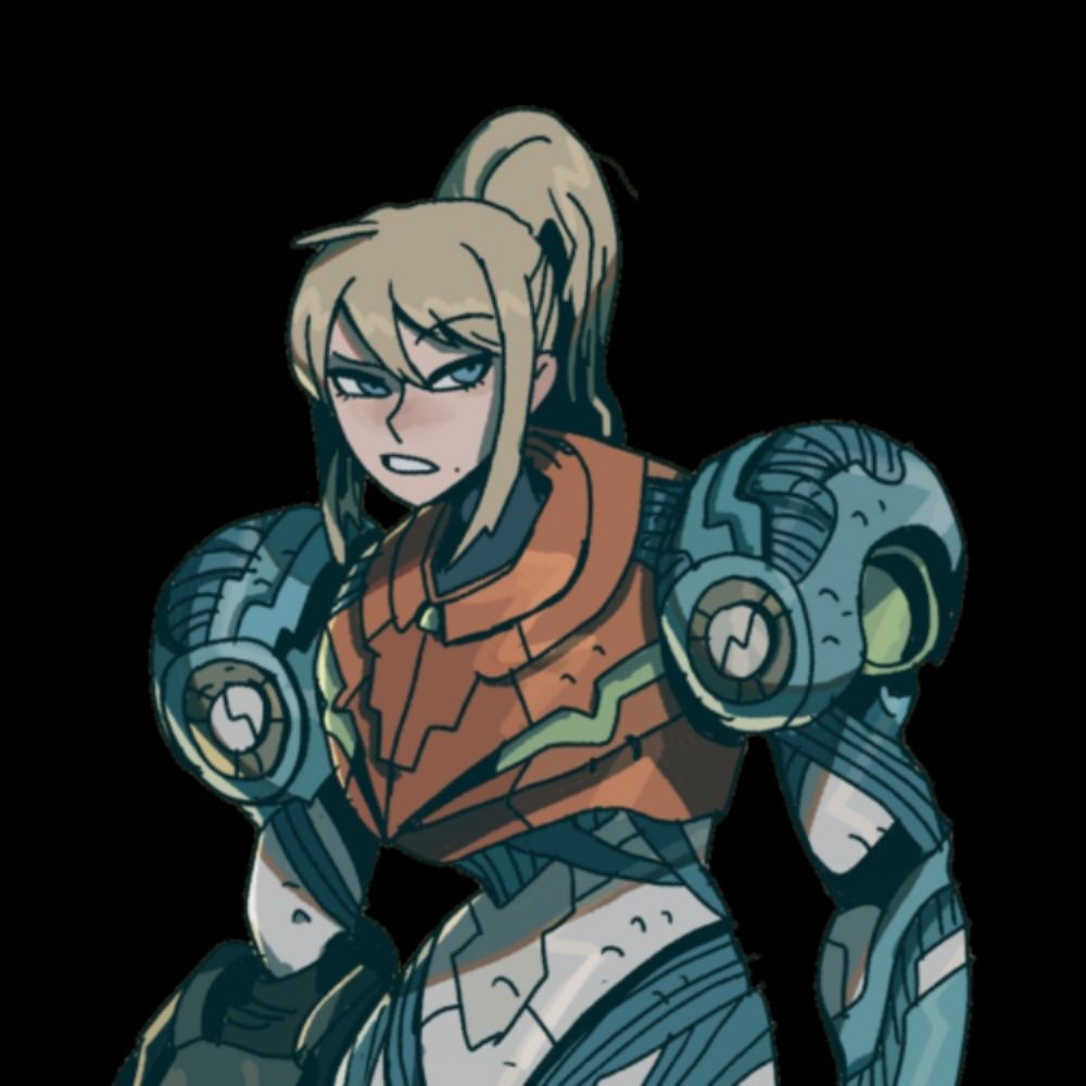 ✦ 𝘽𝙊𝙐𝙉𝙏𝙔 𝙃𝙐𝙉𝙏𝙀𝙍 ✦