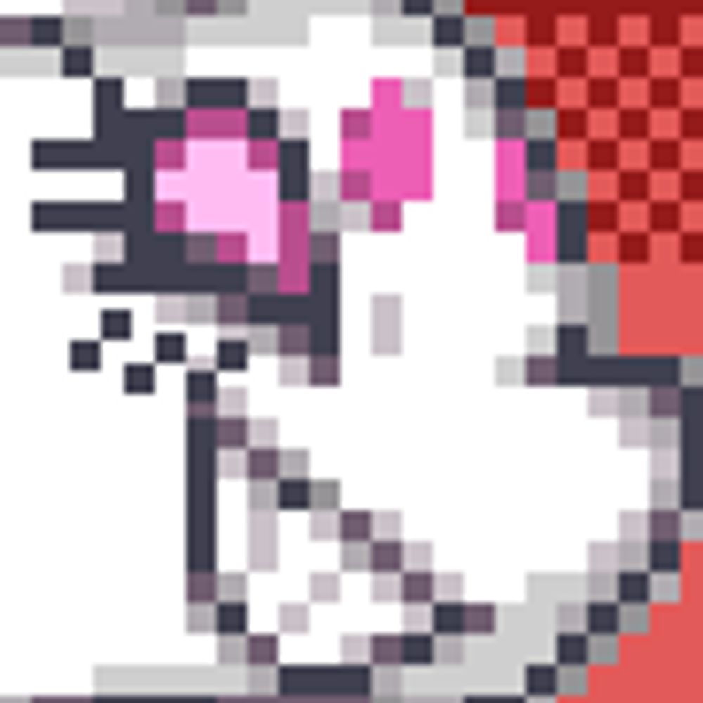 pokestrogen in my veins
