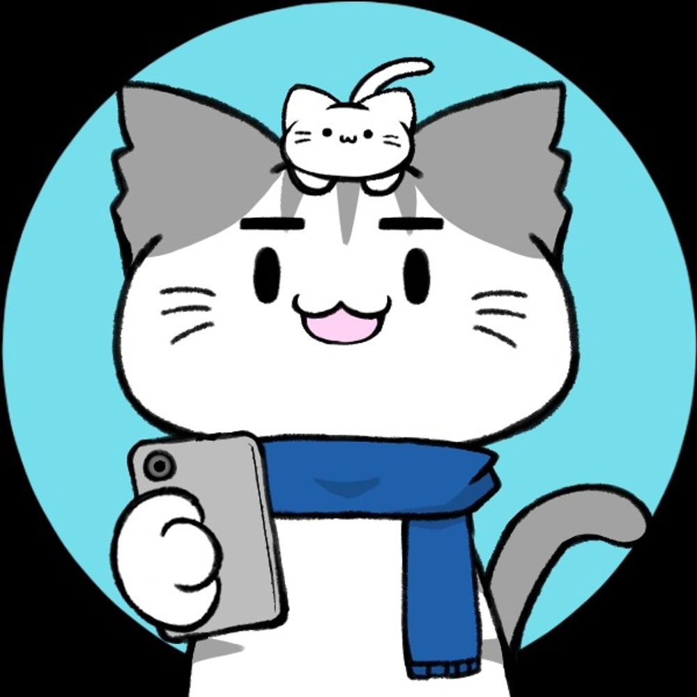 りみっと🎲おーばー