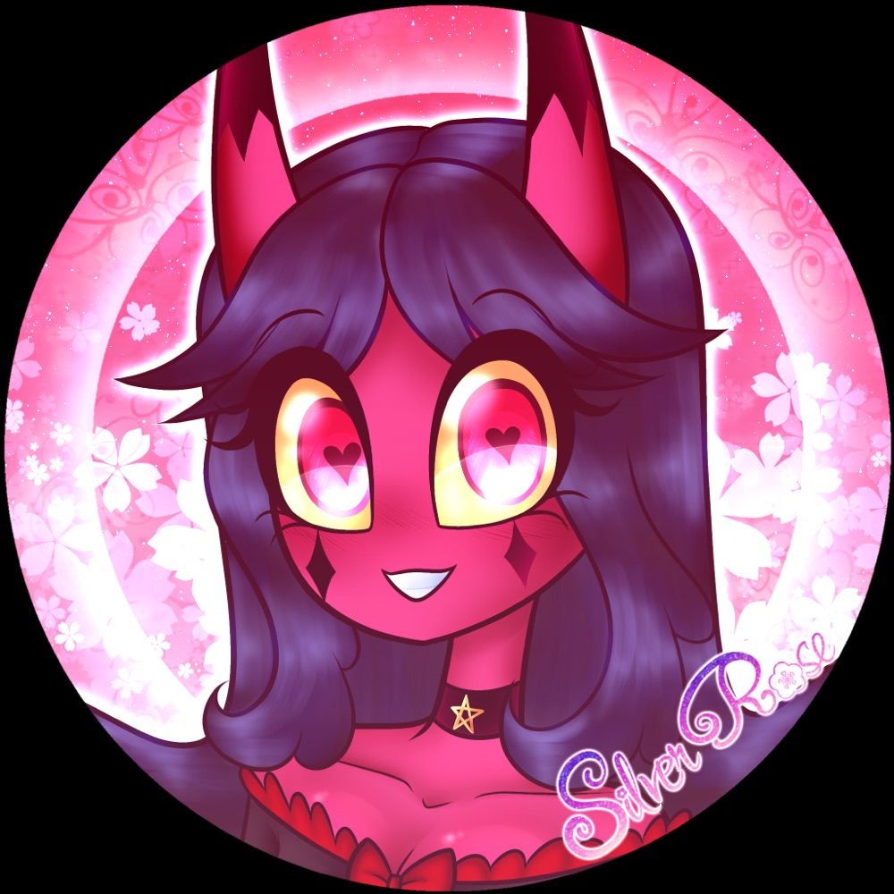 SilverRose