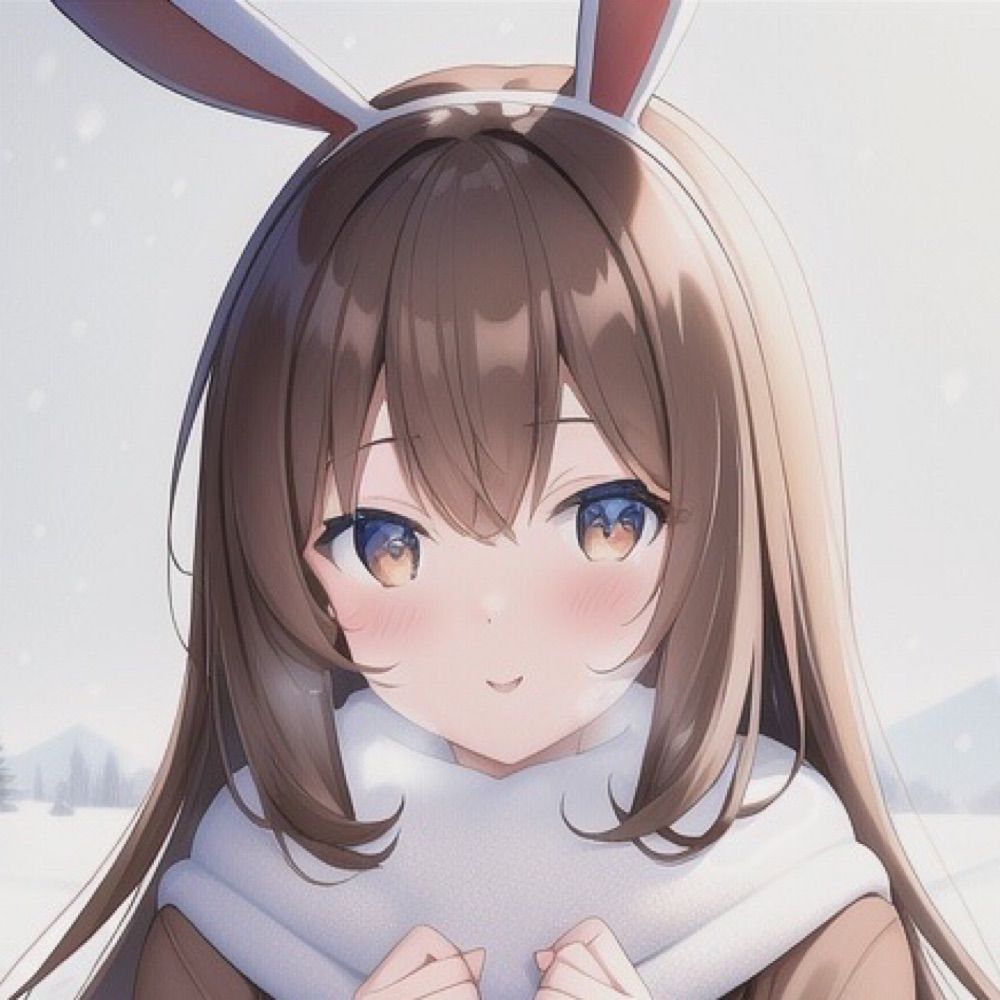 かぁや®