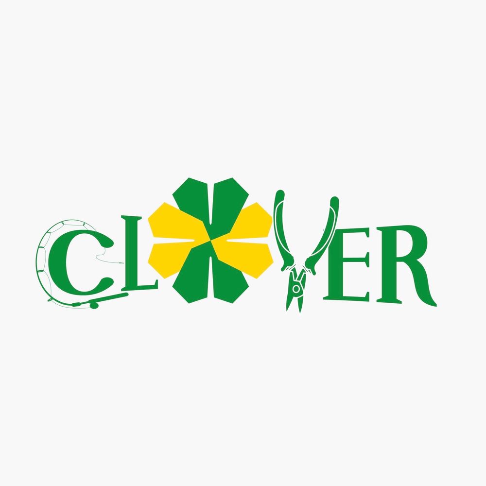 clover