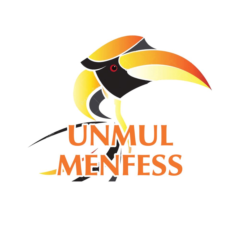 UNMUL MENFESS