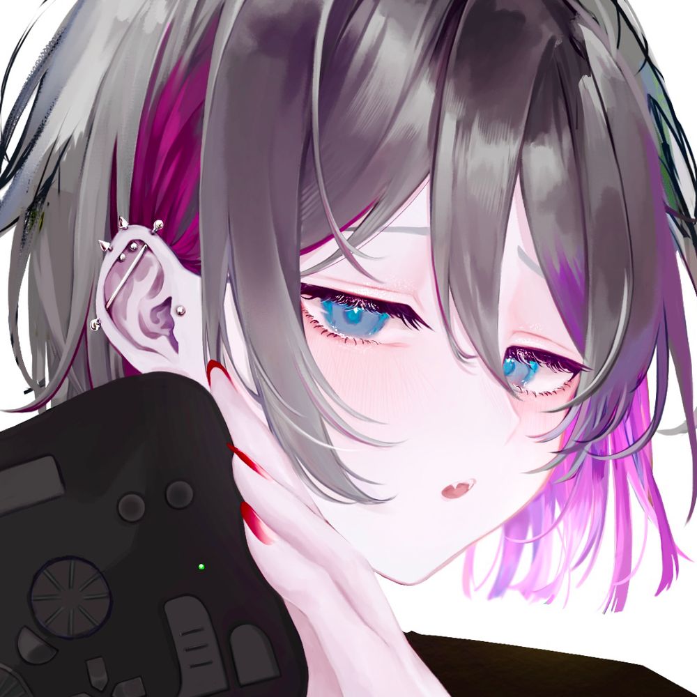 漆