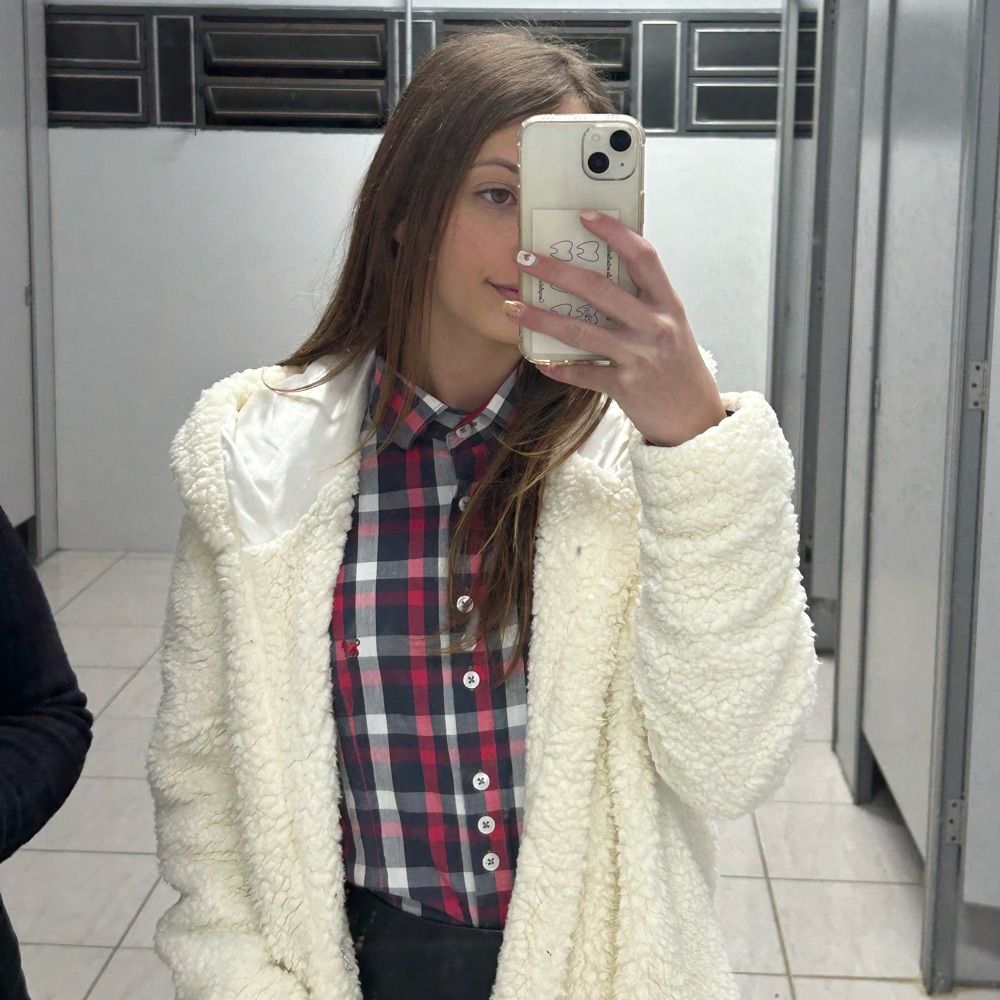 Lari