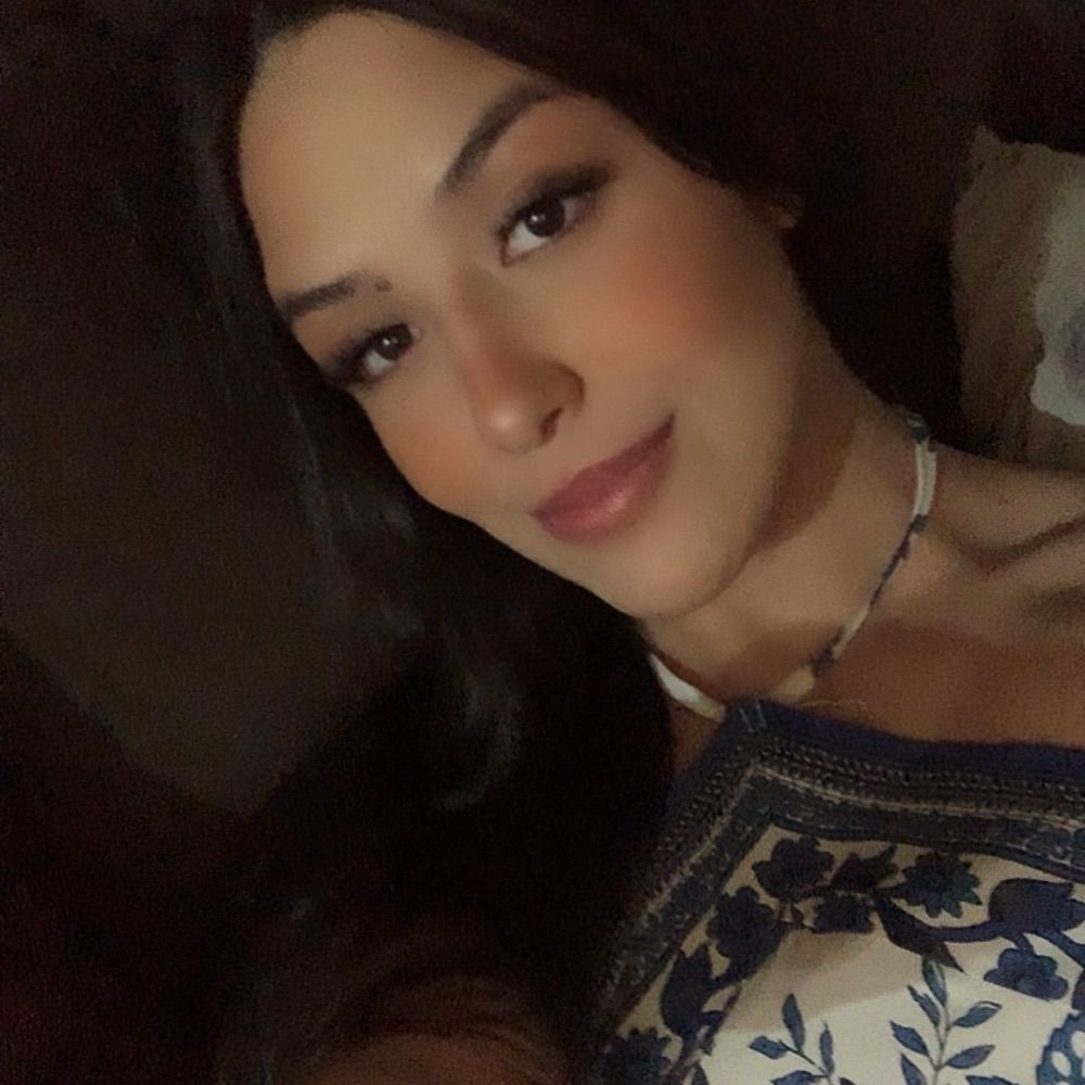 Alice 