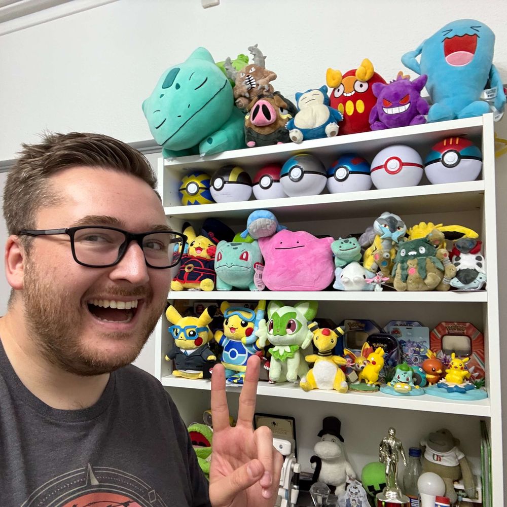 Deej, Bulba