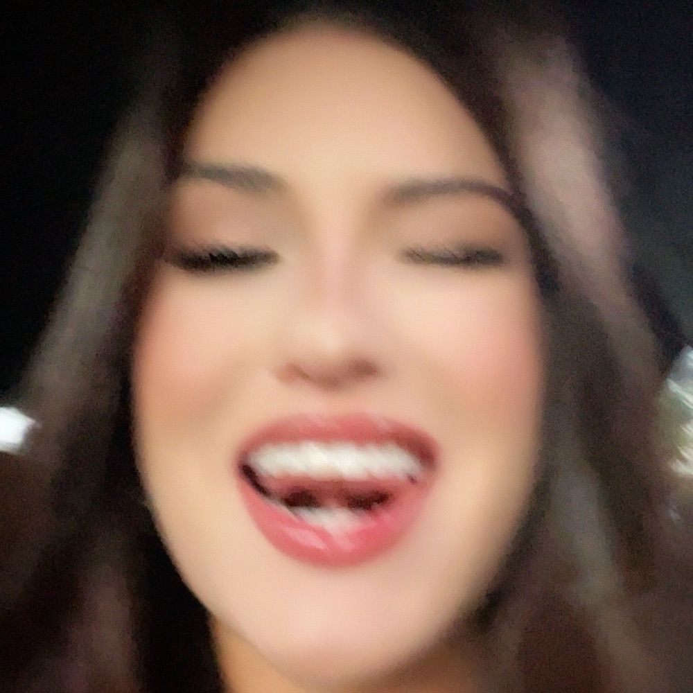 Morais Luna 