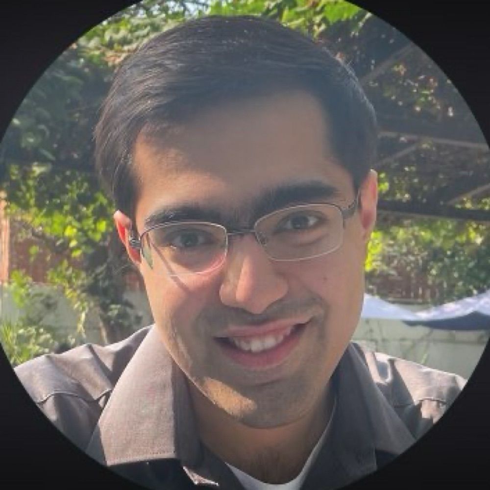 AbuBakar Siddiq
