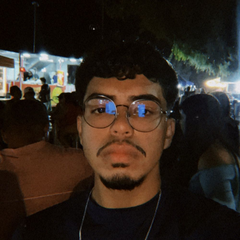 Filipe