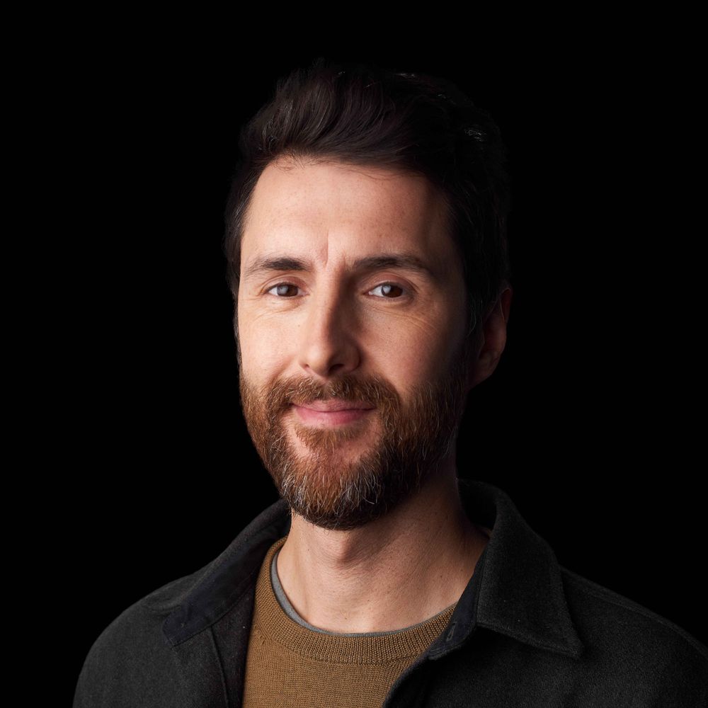 Chris Beaver