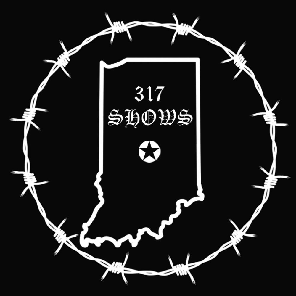 317 Shows