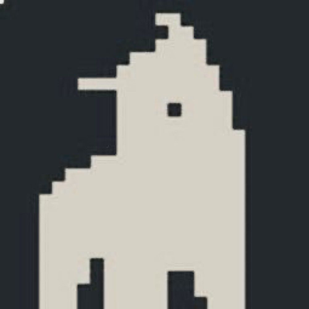 ITASIのサブ
