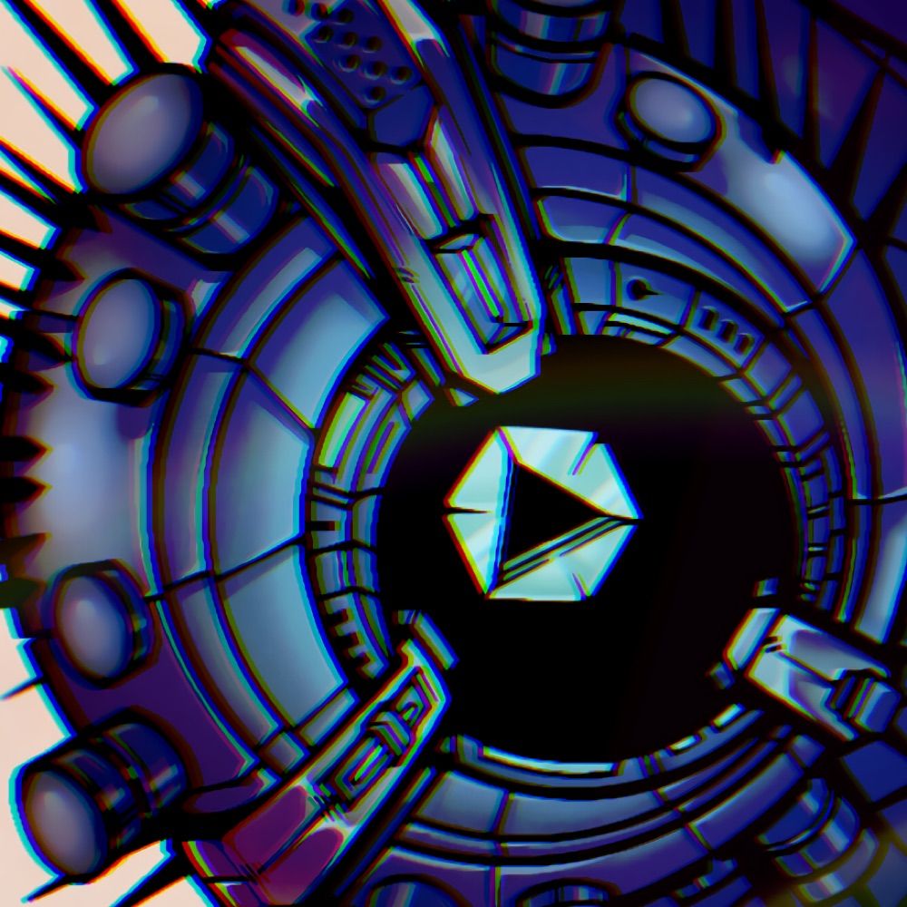 NickIsCryptic