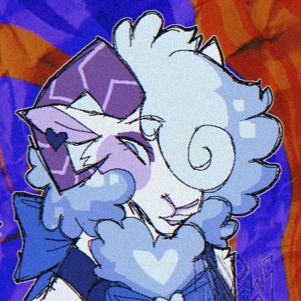 sheepkief ᏊᵕꈊᵕᏊ