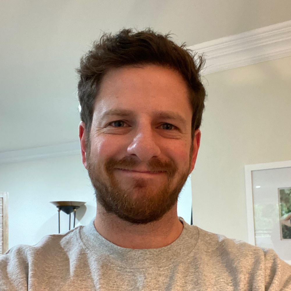 Brandon Feldman